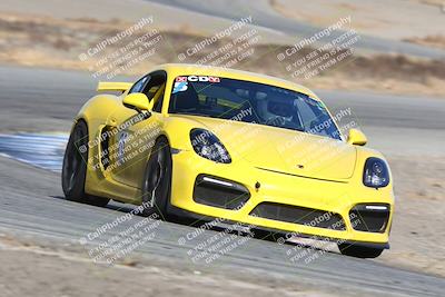 media/Nov-24-2024-Audi Club (Sun) [[5c03582392]]/Y Group/Session 2 (Riverside)/